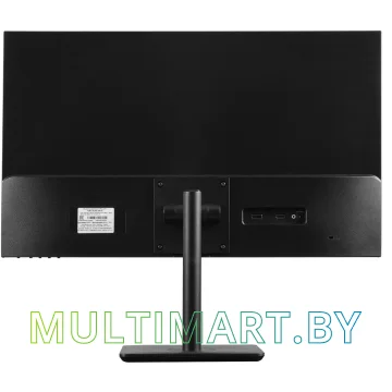Монитор LightCom V-Plus ПЦВТ.852859.500-05 картинка 2